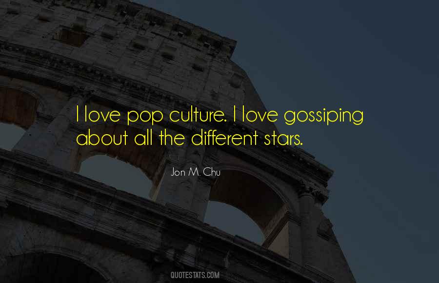 Ortal Usa Quotes #1801714