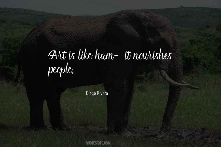 Ortal Usa Quotes #1834953
