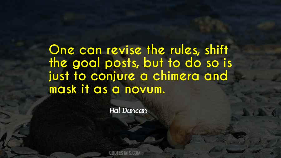 Conjure Quotes #1020356 Conjure Quotes #1020356