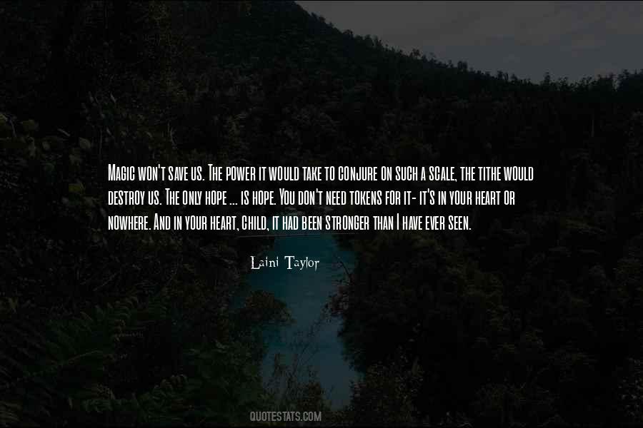 Conjure Quotes #1135985 Conjure Quotes #1135985