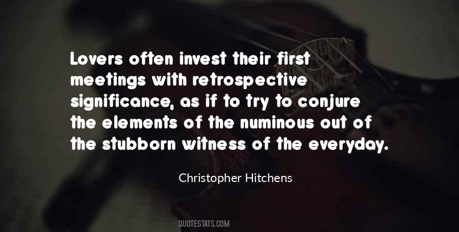 Conjure Quotes #143189 Conjure Quotes #143189