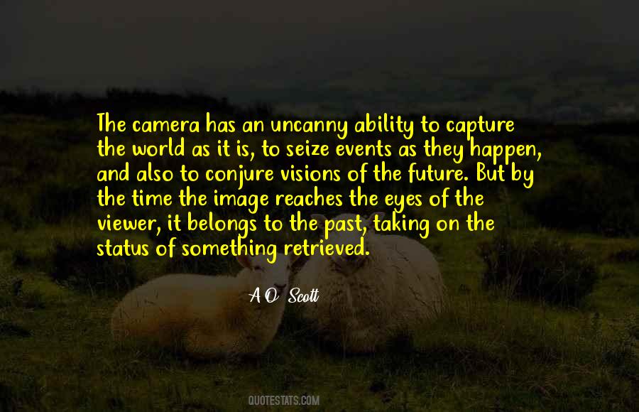 Conjure Quotes #411882 Conjure Quotes #411882