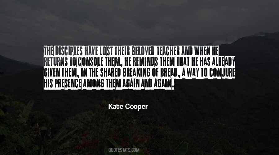 Conjure Quotes #564613 Conjure Quotes #564613