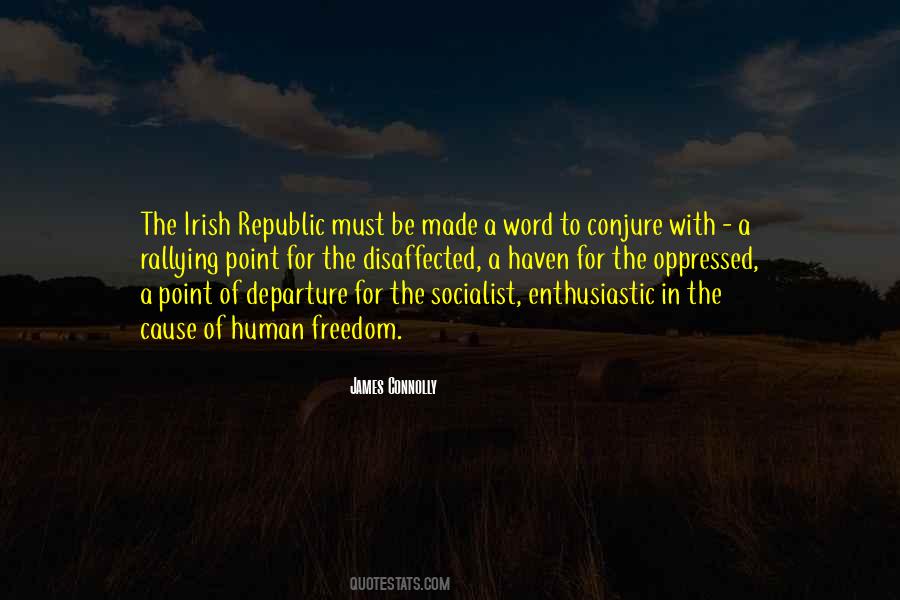 Conjure Quotes #588756 Conjure Quotes #588756