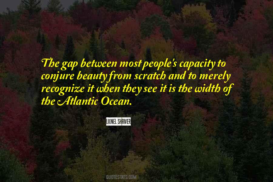 Conjure Quotes #719072 Conjure Quotes #719072