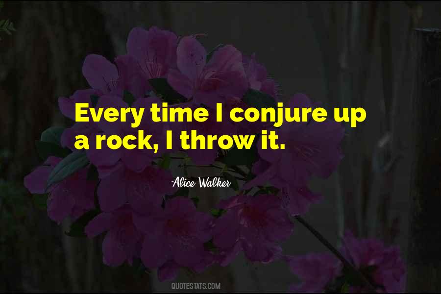 Conjure Quotes #776150 Conjure Quotes #776150