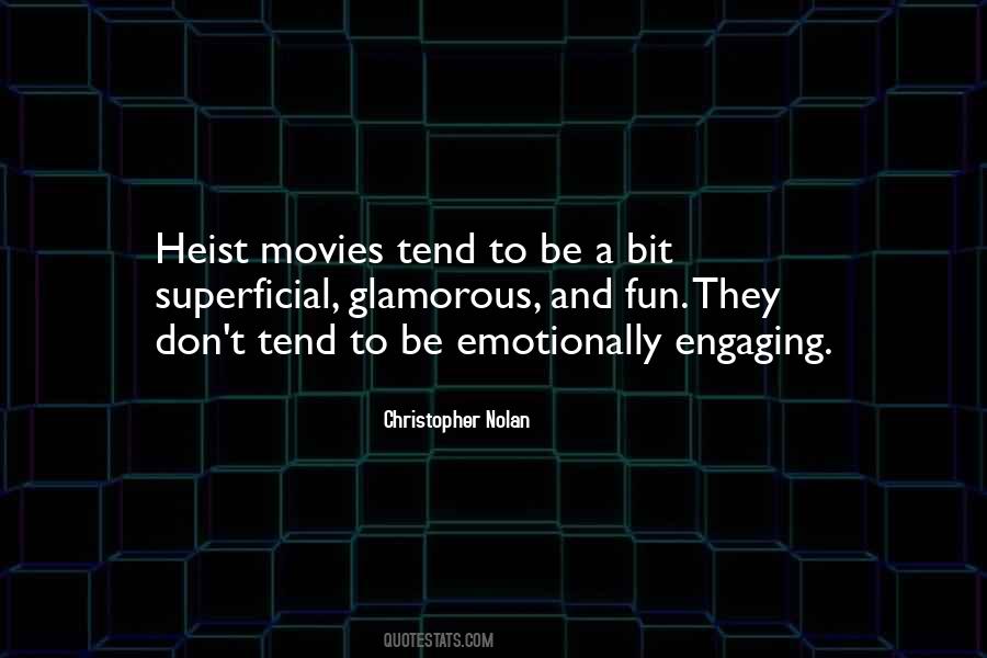 Non Replicative Transposons Quotes #171921