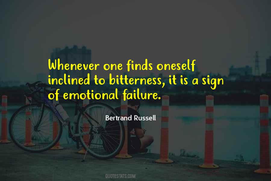 Non Replicative Transposons Quotes #832550