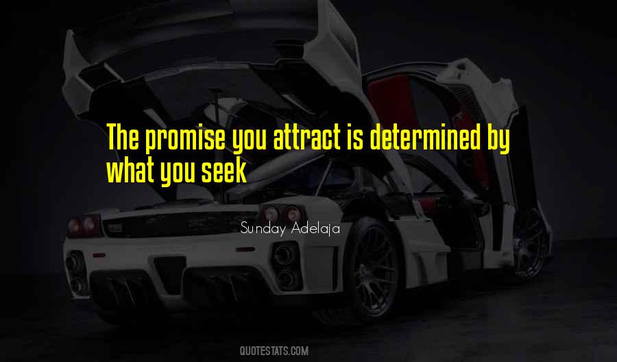 Laivat Suomi Quotes #445366