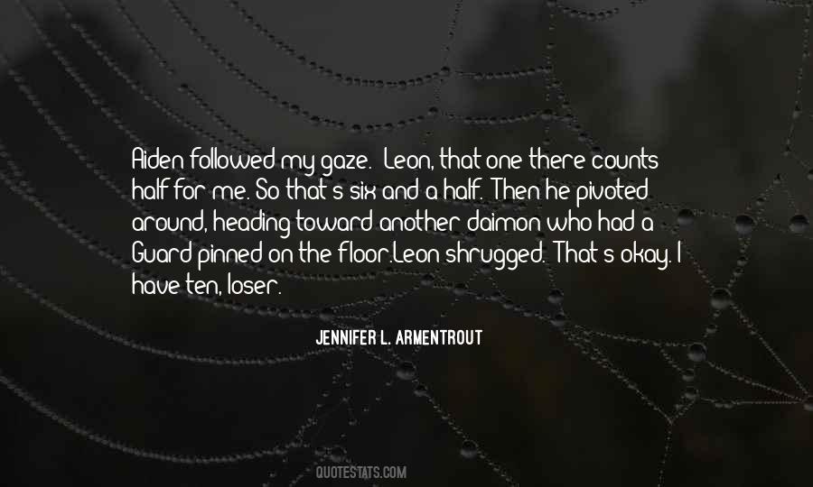 Drisha Kalyani Quotes #1507049