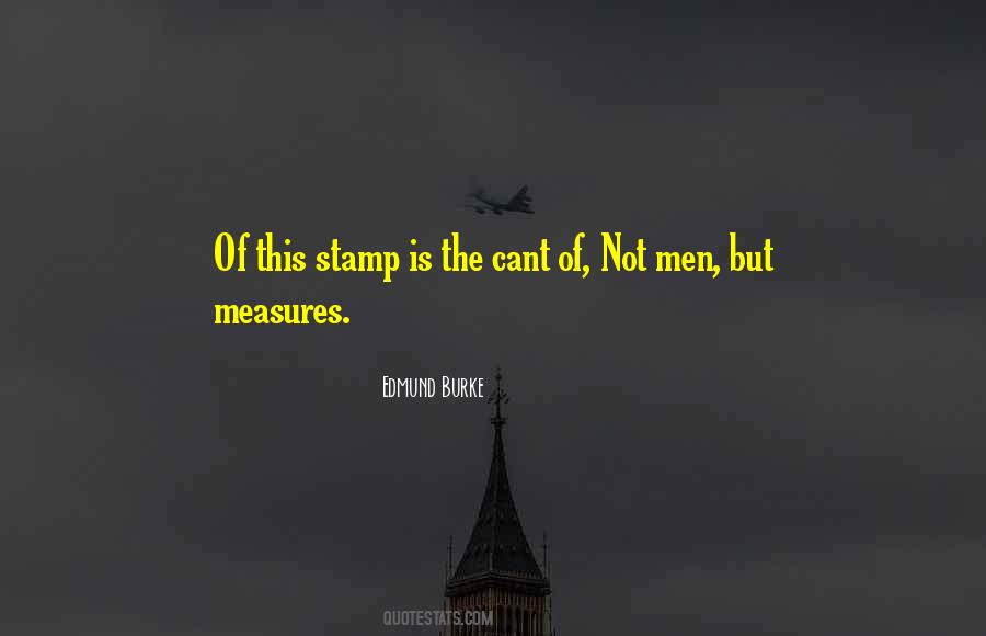 Drisha Kalyani Quotes #1717098