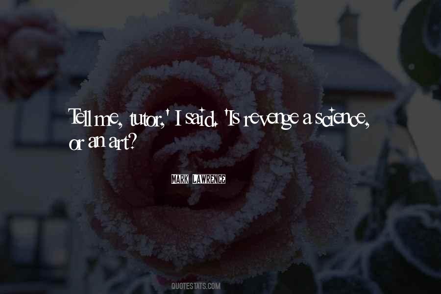 Drisha Kalyani Quotes #884323