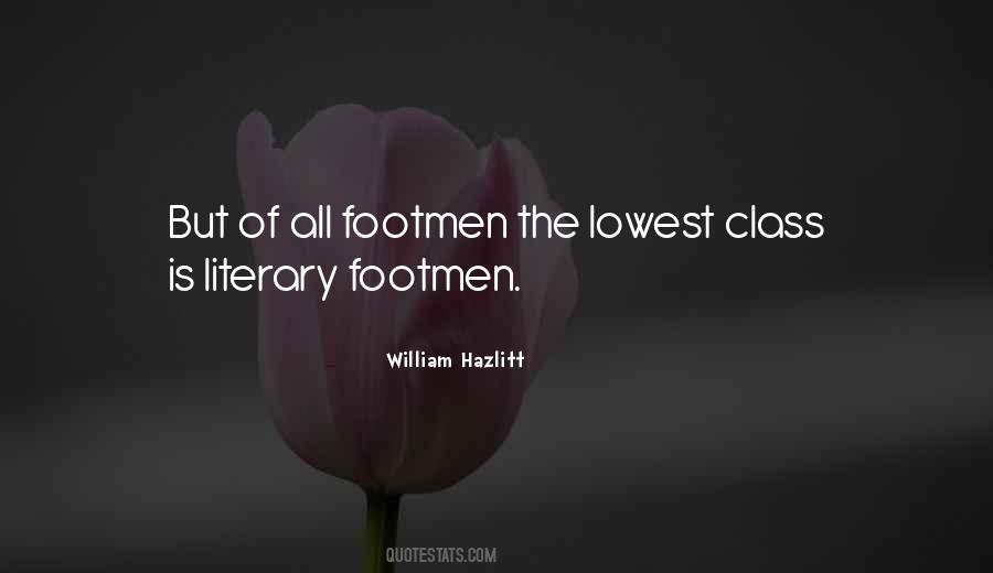 Formato De Curriculum Quotes #1672302