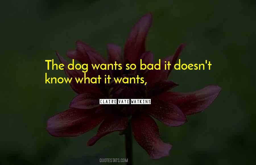 Schoenenberger Red Quotes #616559