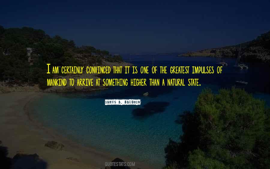 Sensitively Plants Quotes #1020775