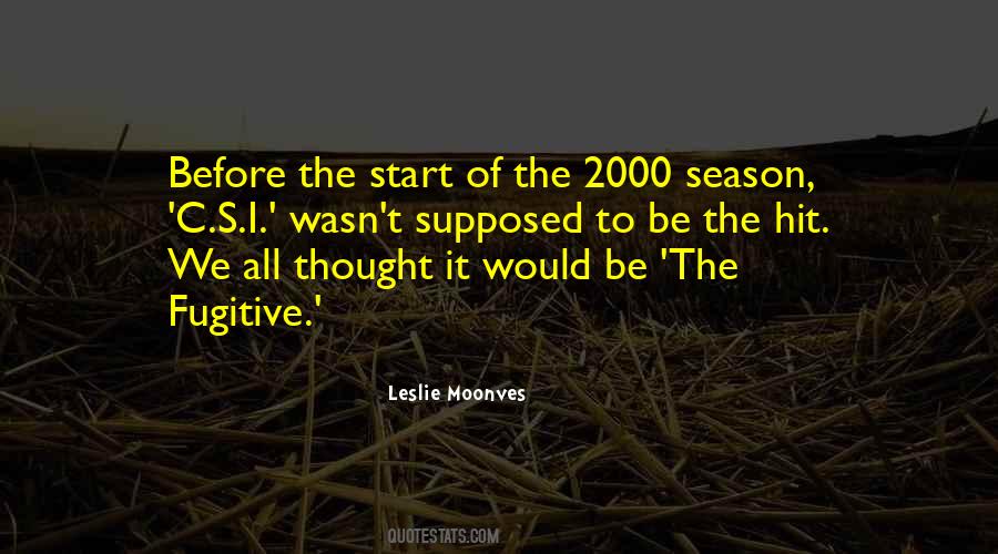 Sensitively Plants Quotes #1427291