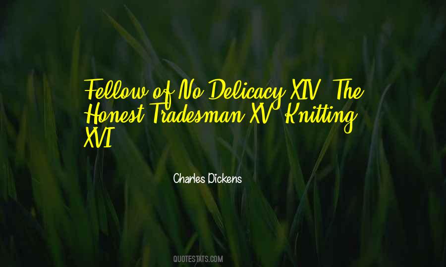 Sensitively Plants Quotes #151075