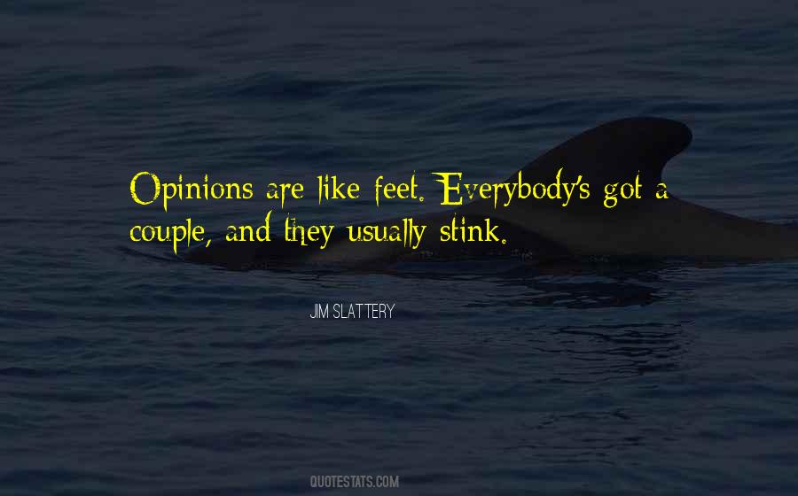 Sensitively Plants Quotes #1877823