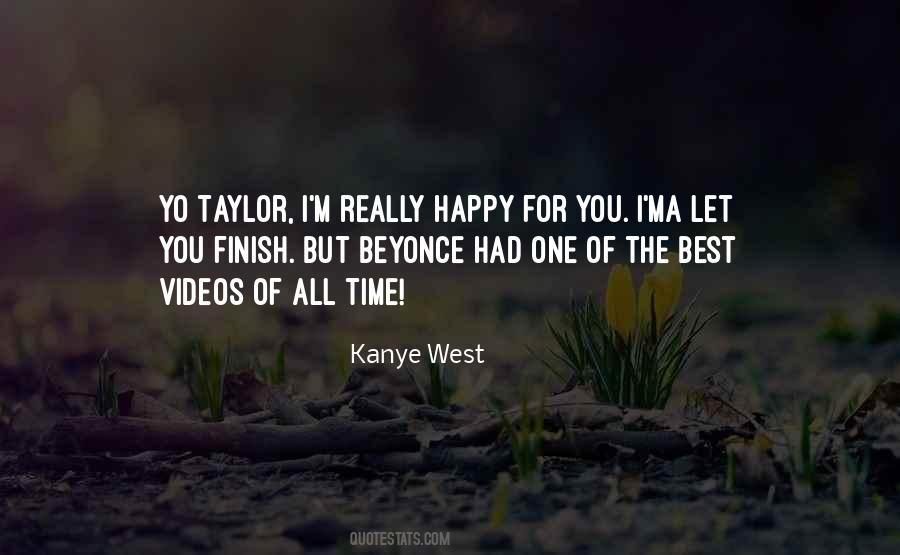 Kenashia Video Quotes #1776478