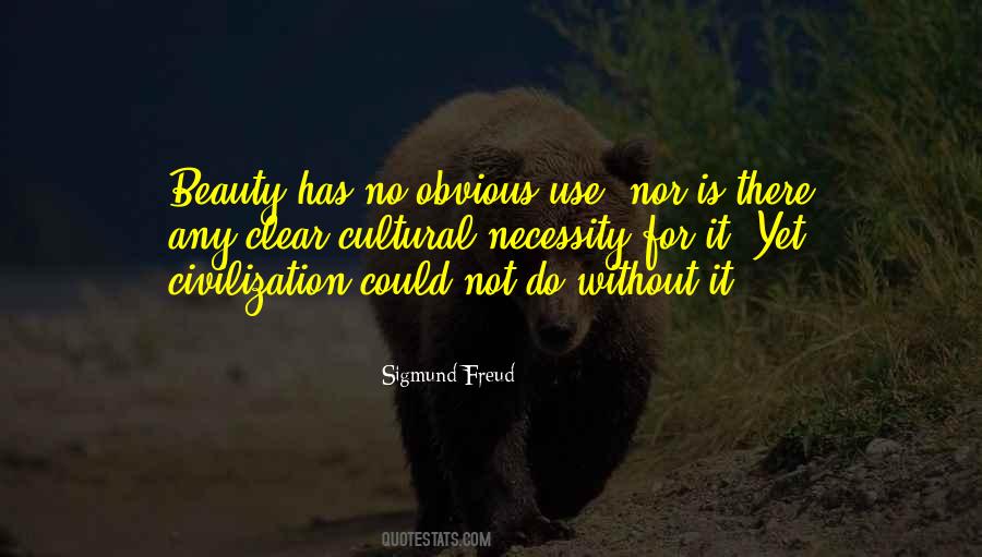 Unseldom Quotes #1415529