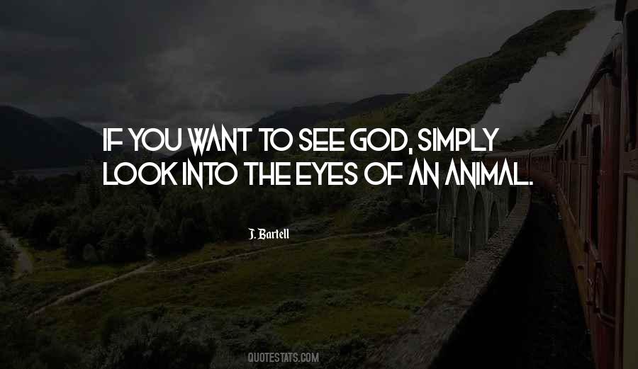 Unseldom Quotes #1650846