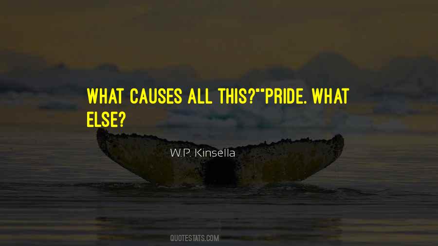 Unseldom Quotes #370485