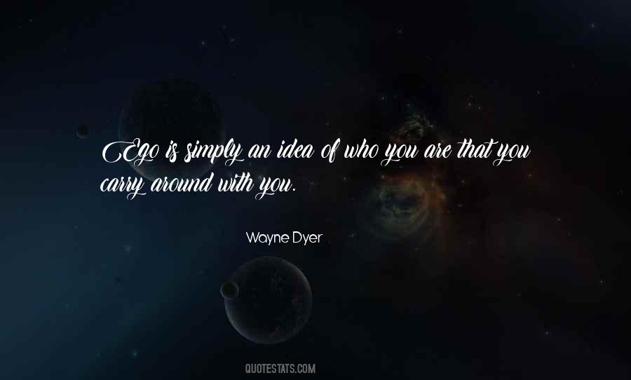 Unseldom Quotes #518378