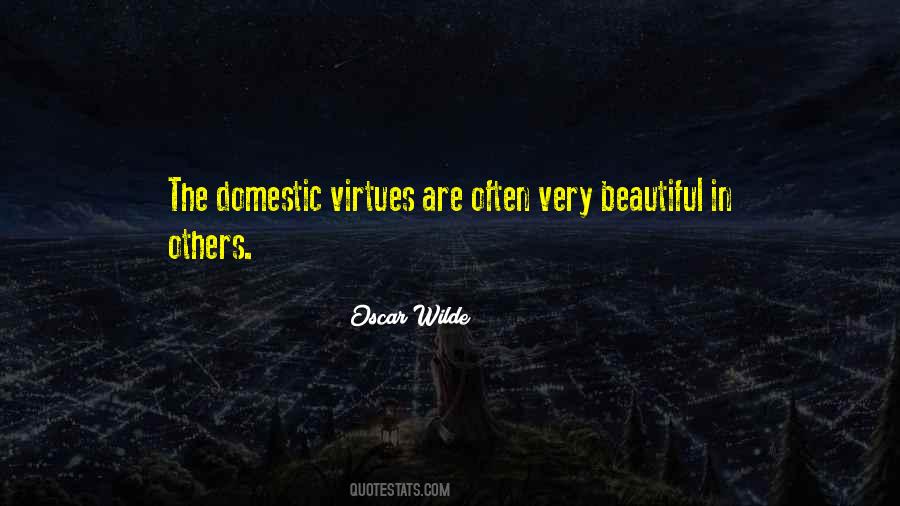 Unseldom Quotes #548263