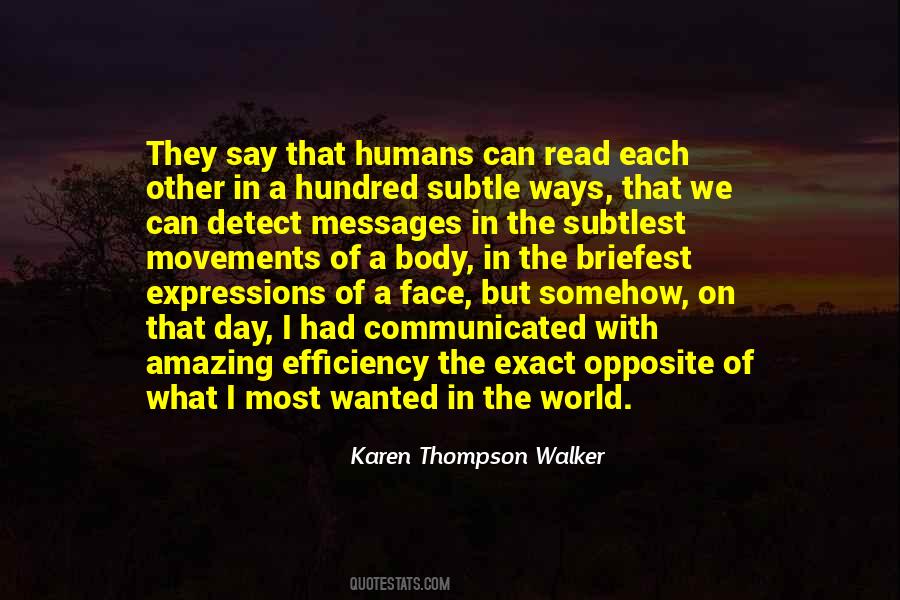 Cohler Enterprises Quotes #678374