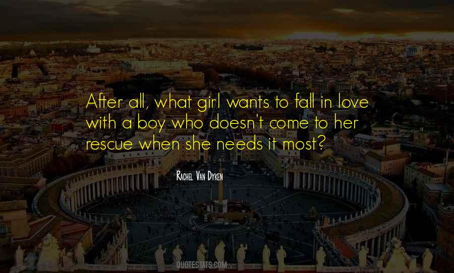 Anthropomorphisation Quotes #1864051