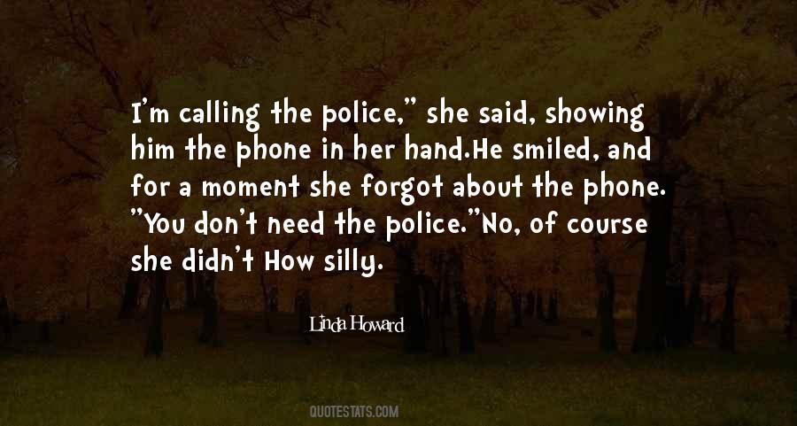 Anthropomorphisation Quotes #584706