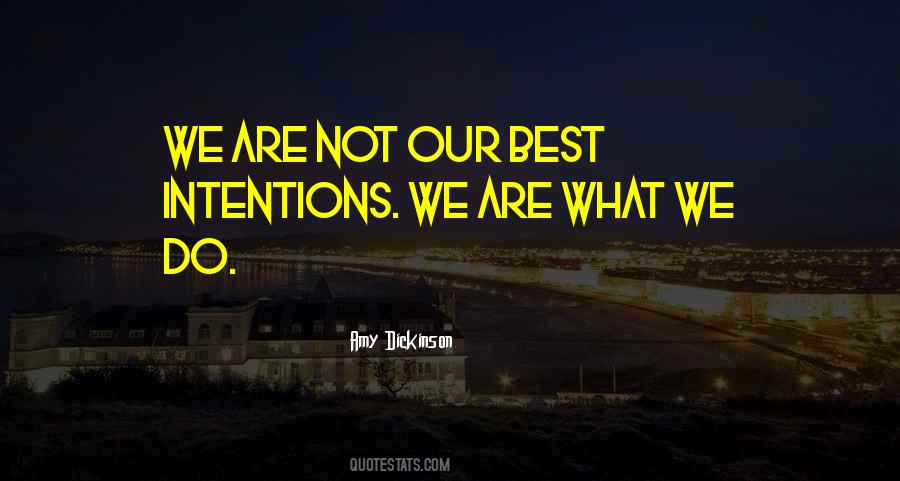 Save Modification Quotes #1185165