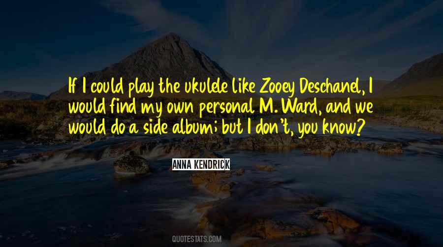 Congoja Musica Quotes #876158