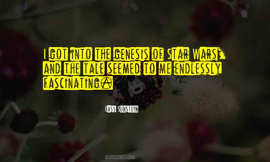 Nicewonder Childrens Hospital Quotes #1595050