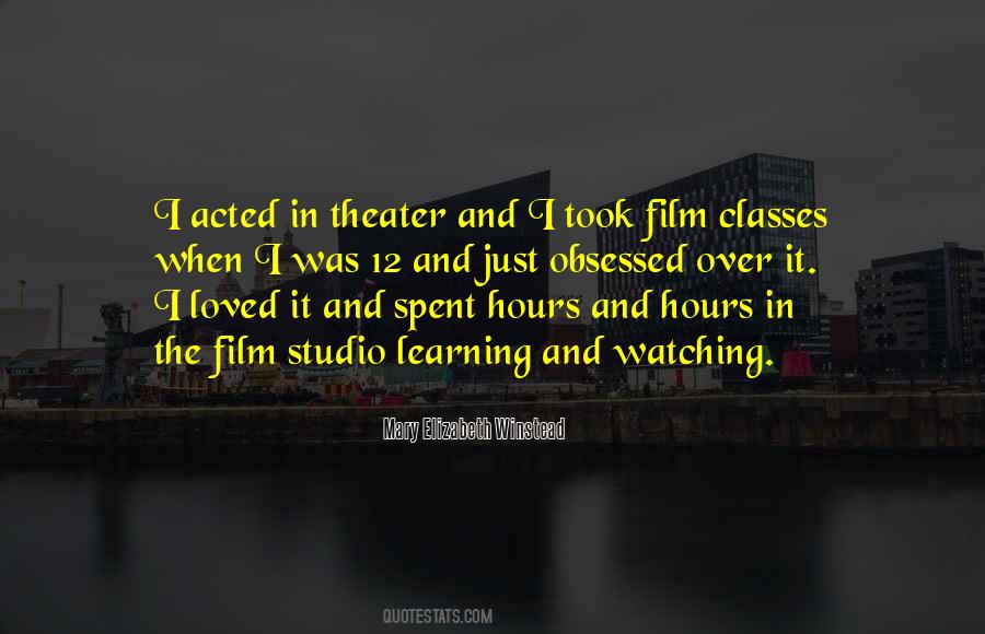 Nicewonder Childrens Hospital Quotes #384104