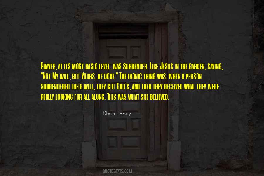 Haberler Ntv Quotes #602455