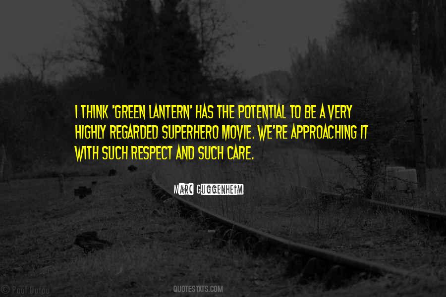Zeppieri Bakery Quotes #1214510