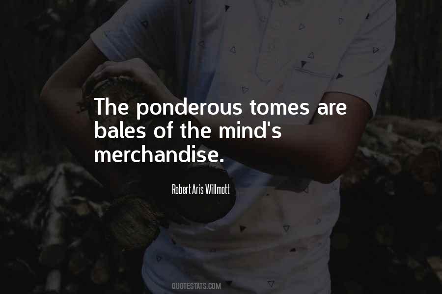 Vitucci Funeral Home Quotes #576042