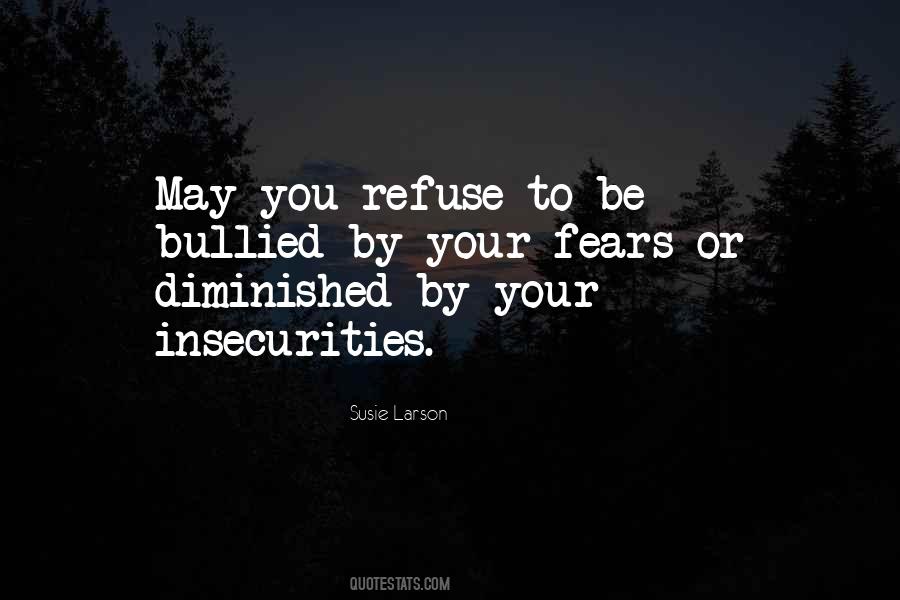 Scaturchio M Jessica Quotes #1348075