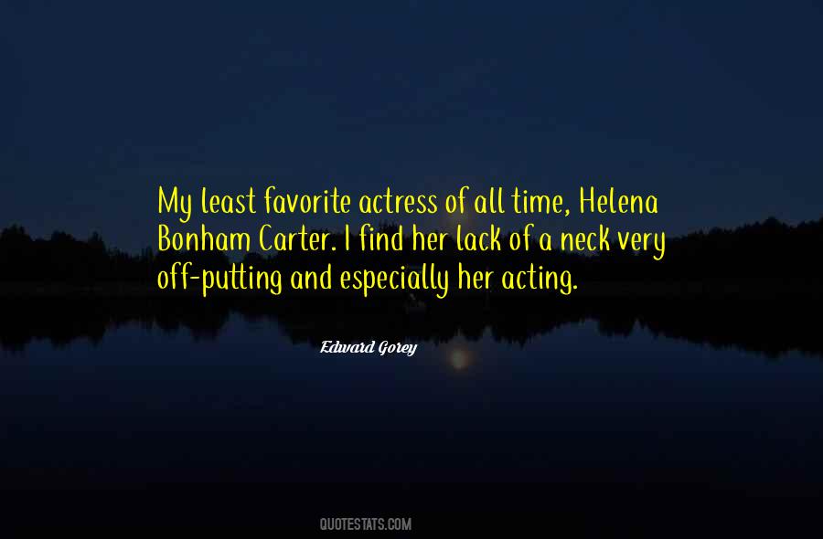 Scaturchio M Jessica Quotes #1597520