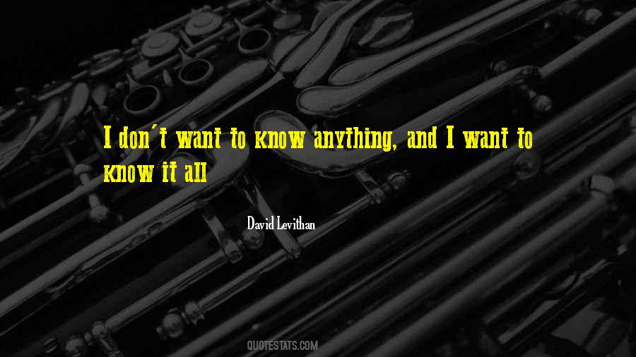 Ensconcing Synonym Quotes #297051