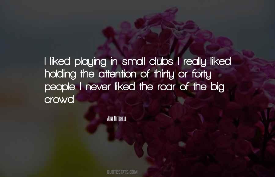 Chen Exo Quotes #1851163