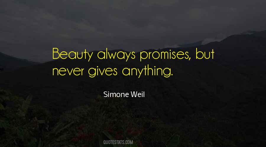 Berzins Jewelry Quotes #1650814