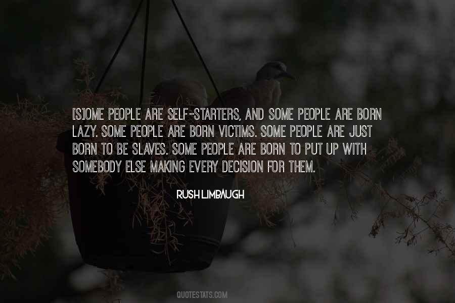 J N Starters Quotes #229842