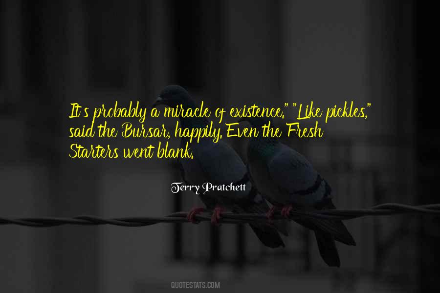 J N Starters Quotes #437529