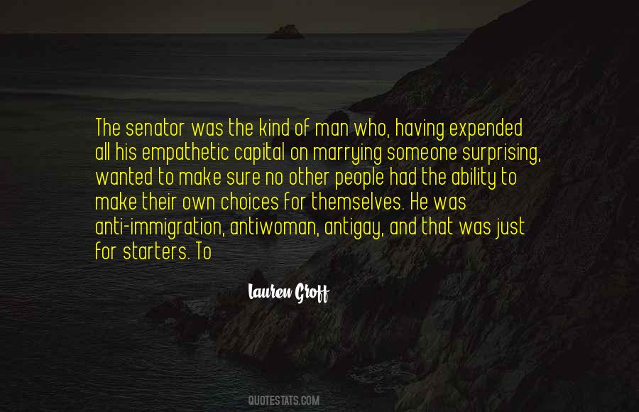 J N Starters Quotes #80307