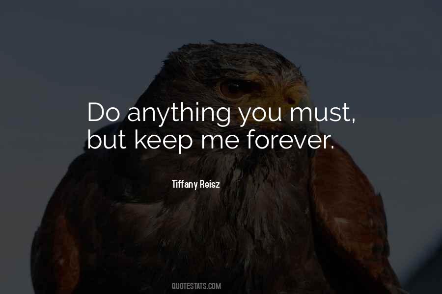 Konfrontasi Quotes #883455