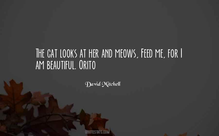 Thrives Of Anna Quotes #867606