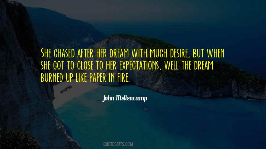 Minchin Buick Quotes #216560