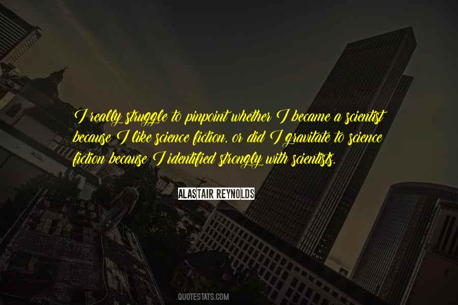 Salani Trust Quotes #408880